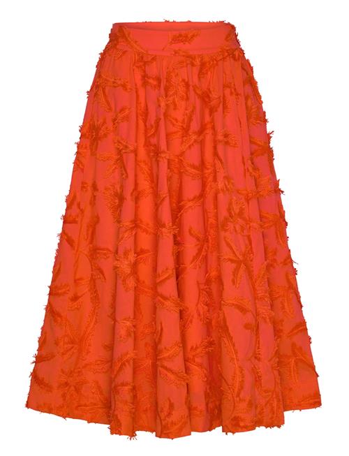 Twist & Tango | Meadow Skirt | 36