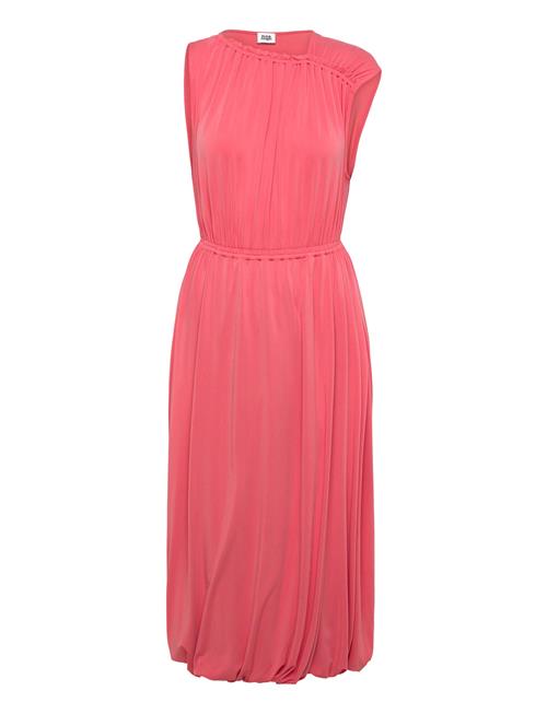 Twist & Tango | Giovanna Dress | M