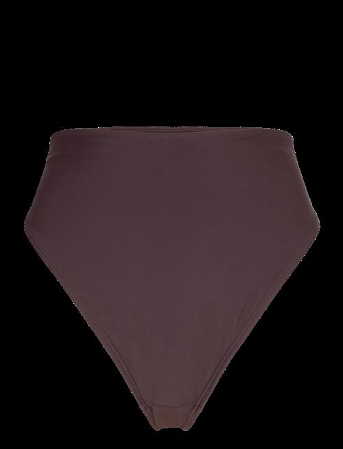 Twist & Tango | Bonnie Bikini Panty | L