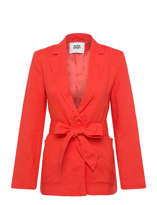 Twist & Tango | Presely Blazer | 36