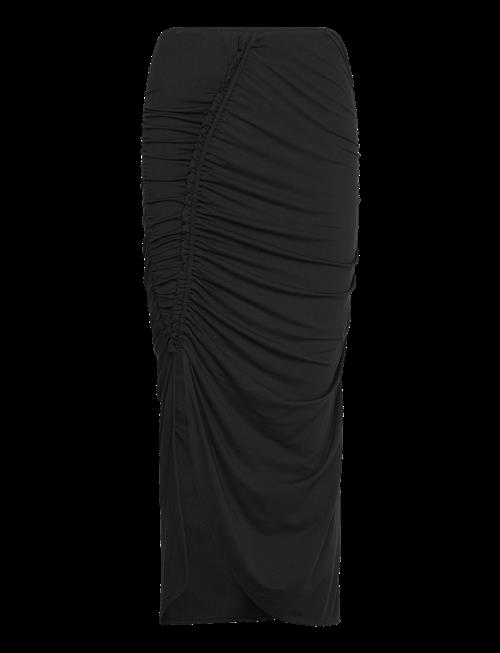 Twist & Tango | Wilhelmina Skirt | S