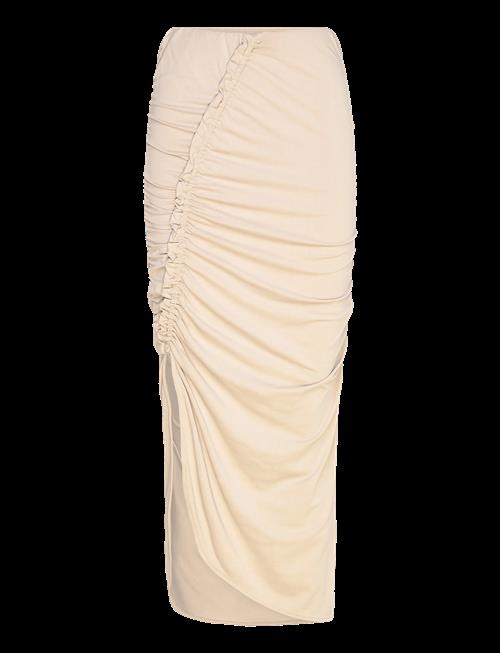 Twist & Tango | Wilhelmina Skirt | S