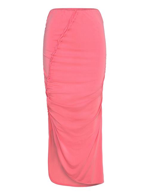 Twist & Tango | Wilhelmina Skirt | S