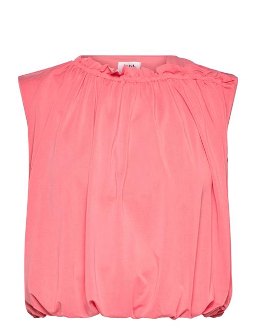 Se Twist & Tango | Winnie Top | XS hos Booztlet