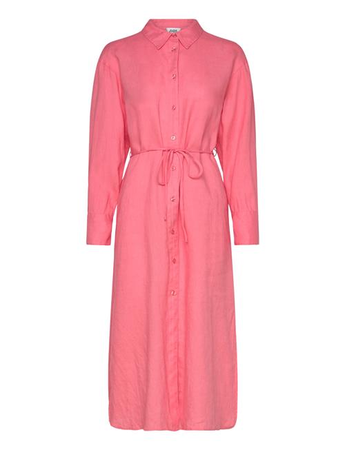 Twist & Tango | Joy Dress | 34