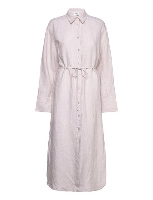 Twist & Tango | Joy Dress | 38