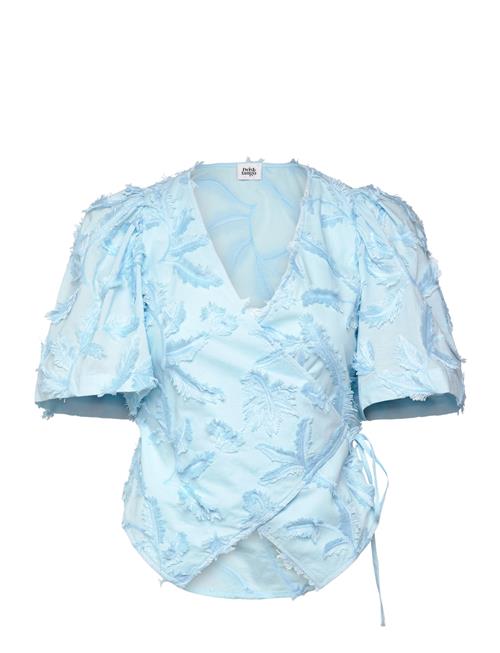 Twist & Tango | Ari Top | 34