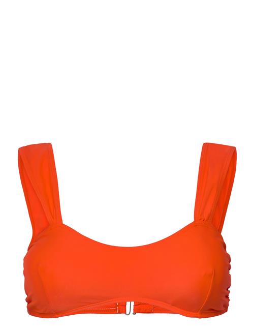Twist & Tango | Edwina Bikini Top | M