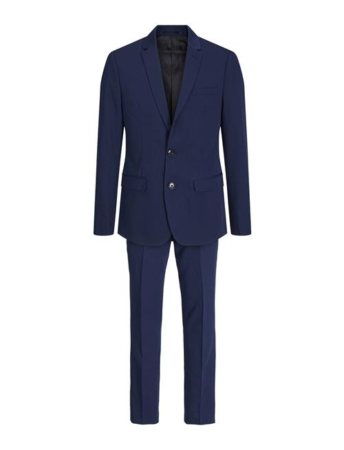 Jack & Jones | Jprsolar Suit Noos Jnr | 134