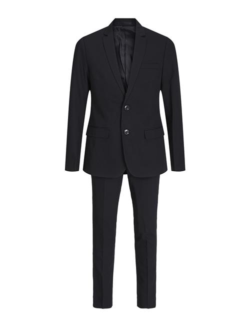 Jack & Jones | Jprsolar Suit Noos Jnr | 170