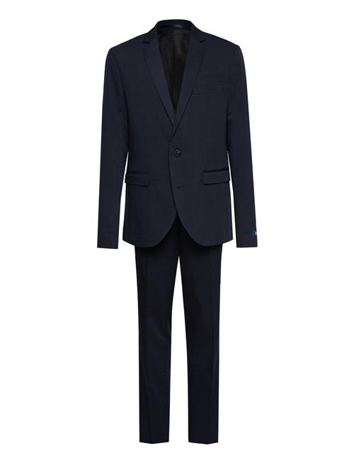 Jack & Jones | Jprsolar Suit Noos Jnr | 176