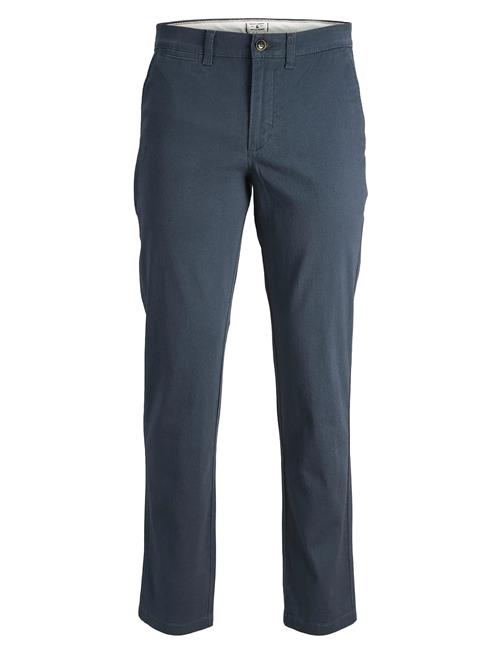 Jack & Jones | Jpstmarco Jjdavid Noos Jnr | 176