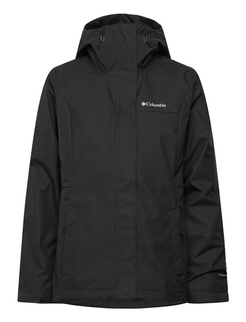 Columbia Sportswear | Hikebound Ii Interchange Jacket | M