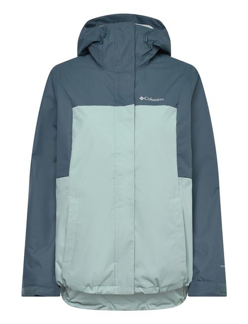 Columbia Sportswear | Hikebound Ii Interchange Jacket | XL