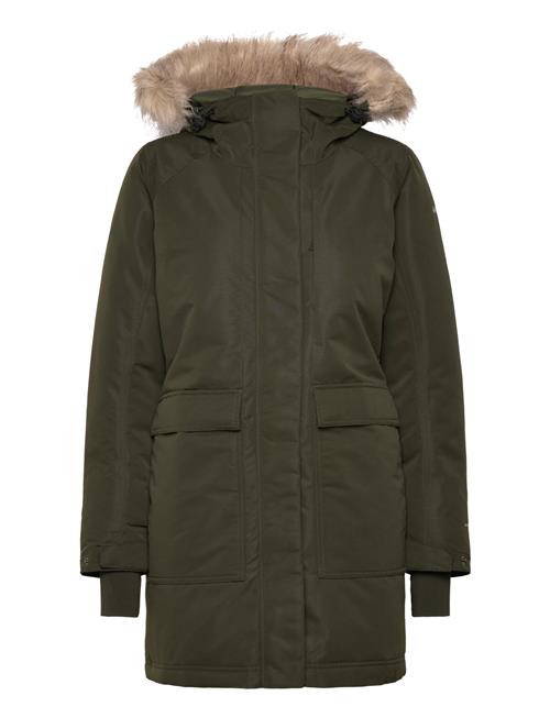 Columbia Sportswear | Little Si Ii Insulated Parka | XS