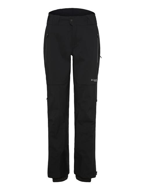 Columbia Sportswear | Platinum Peak Ii 3L Pant | XS
