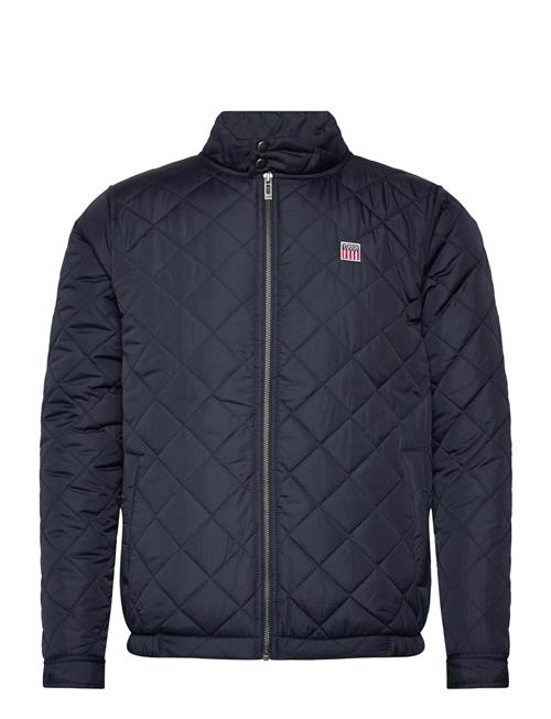 VINSON | Marco Mid Pe Vin M Otw | M