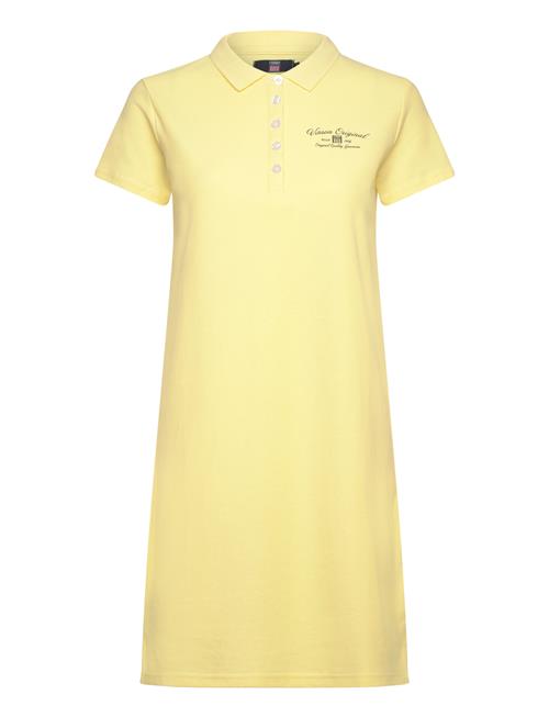 VINSON | Kate Reg Kn Cot Vin W Dress | XS