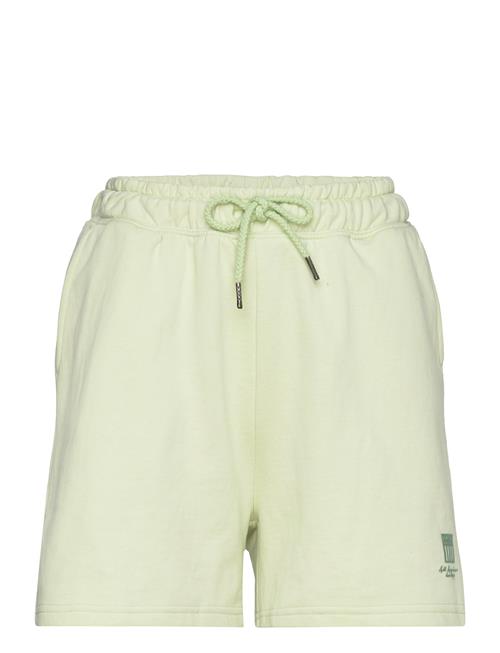 VINSON | Kallie Lf Cot Pe Vin W Sws | XS