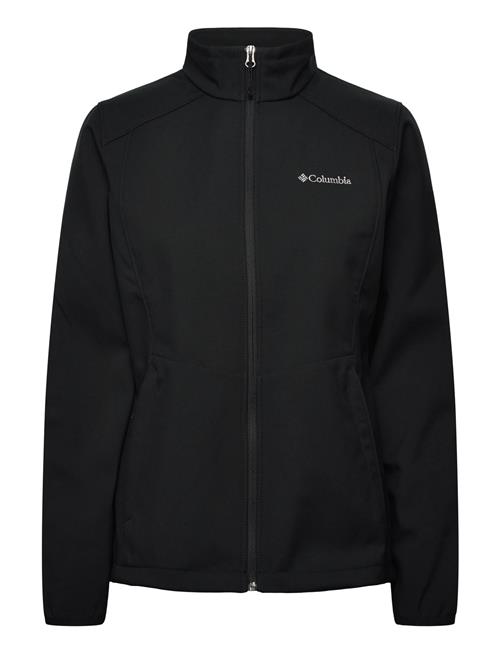 Columbia Sportswear | Kruser Ridge Iii Softshell Jacket | XS