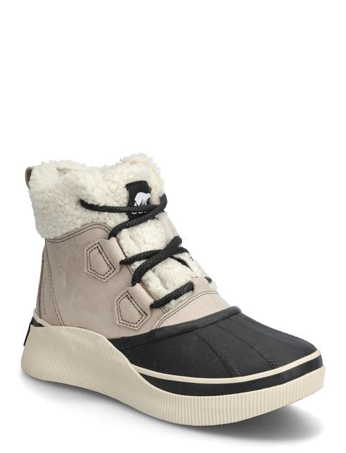 Sorel | Out N About Iv Chillz Wp | 37.5