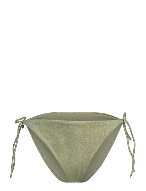 Etam | Idyllique Swimsuit Bikini String Bottom | 44