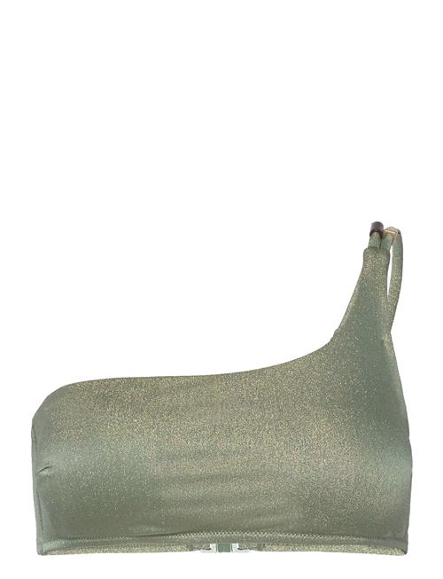 Etam | Idyllique Swimsuit Wireless Bralette Top | 36