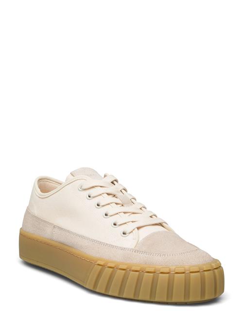 Sneaky Steve | Karma Low U Textile | 36