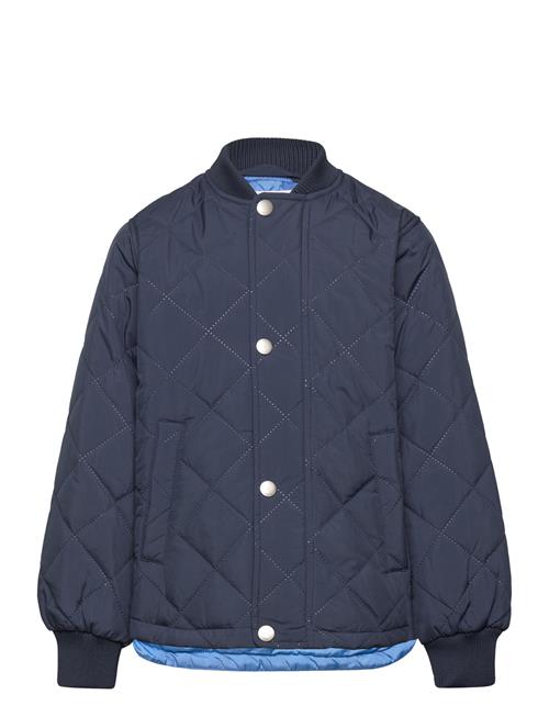 Molo | Hallow | 98-104