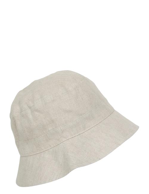 Huttelihut | Bucket Hat Uv20 | 0-12M