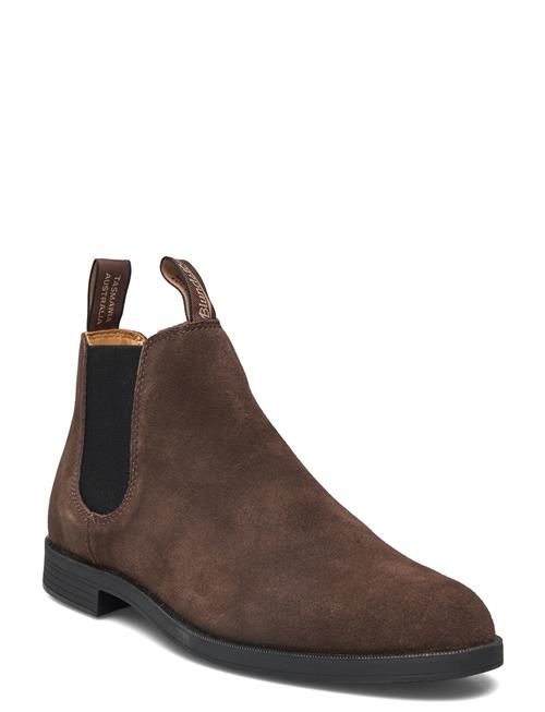 Blundstone | Bl 2391 Dress Ankle Boot | 44