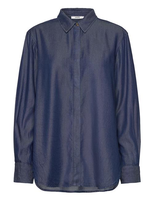 mbyM | Dalinna-M | XS