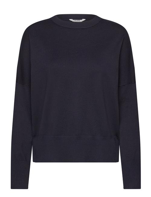 mbyM | Gillian-M | S/M