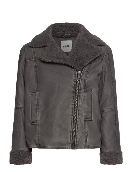 mbyM | Sherlice-M | L