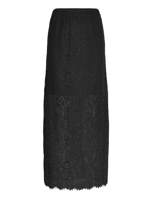 mbyM | Aurelya-M | M