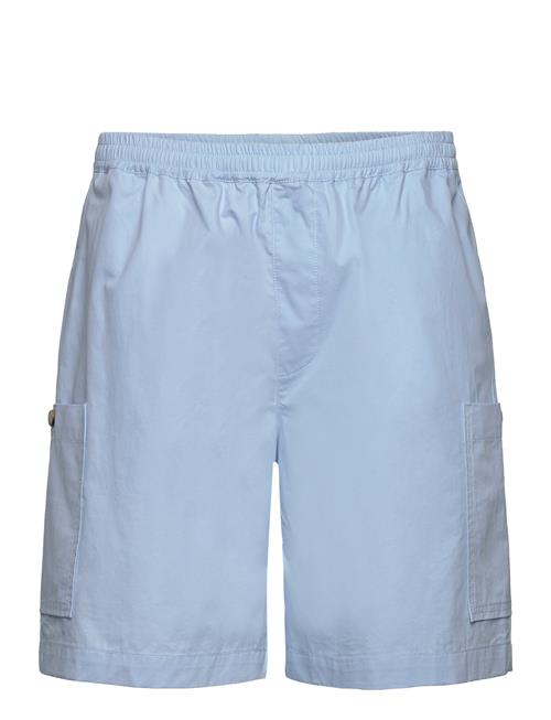 Rue de Tokyo | Pike Soft Cotton | S