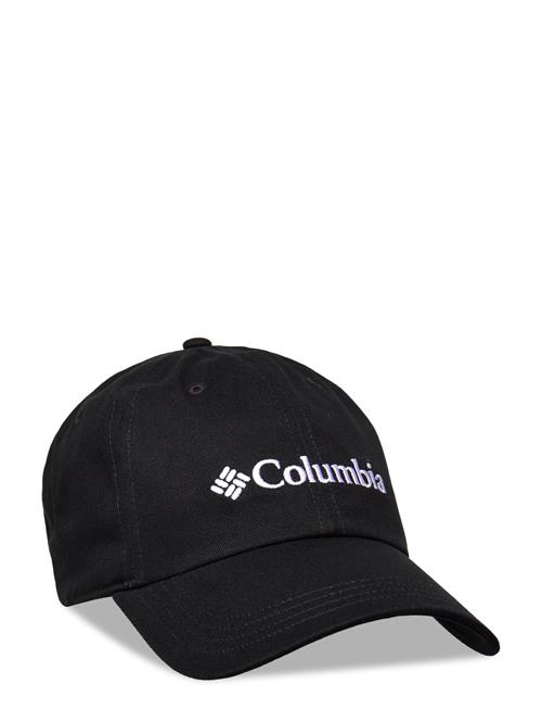 Columbia Sportswear | Provisions Ball Cap | ONE SIZE