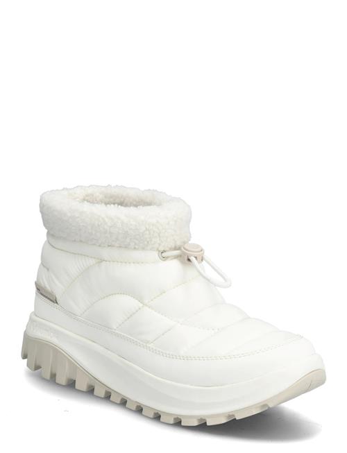 Columbia Sportswear | Snowtrot Shorty | 42