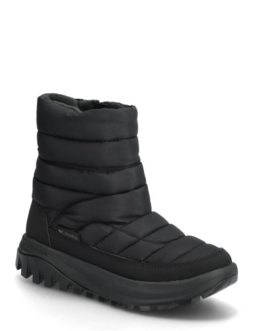 Columbia Sportswear | Snowtrot Mid | 38