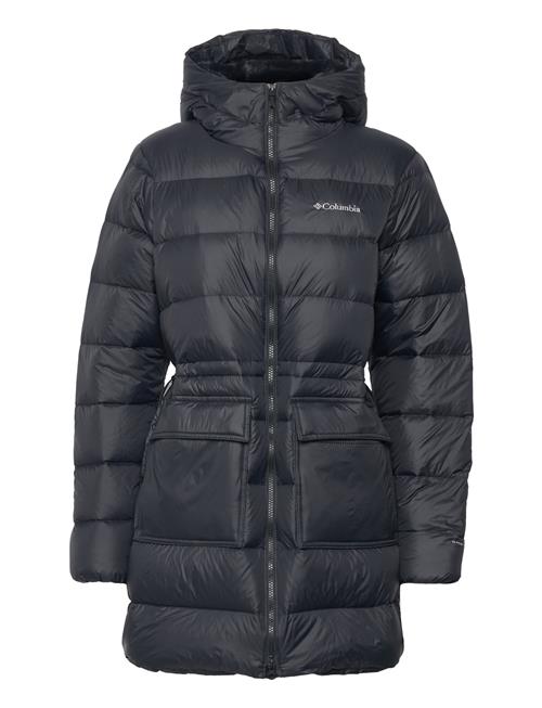Columbia Sportswear | Harmony Falls Mid Down Jacket | S