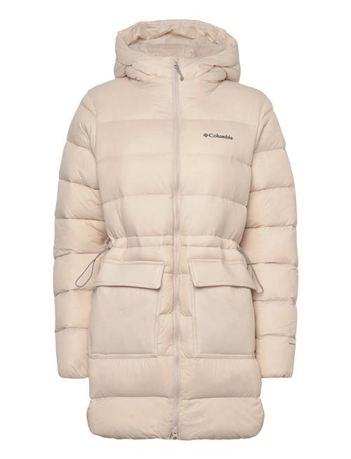 Columbia Sportswear | Harmony Falls Mid Down Jacket | L