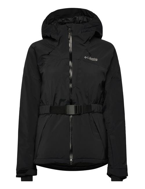Columbia Sportswear | Cirque Bowl Insulated Jacket | L