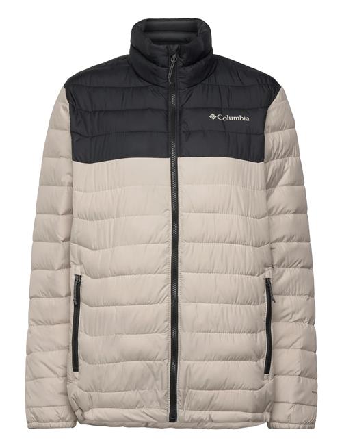 Columbia Sportswear | Powder Lite Ii Jacket | L