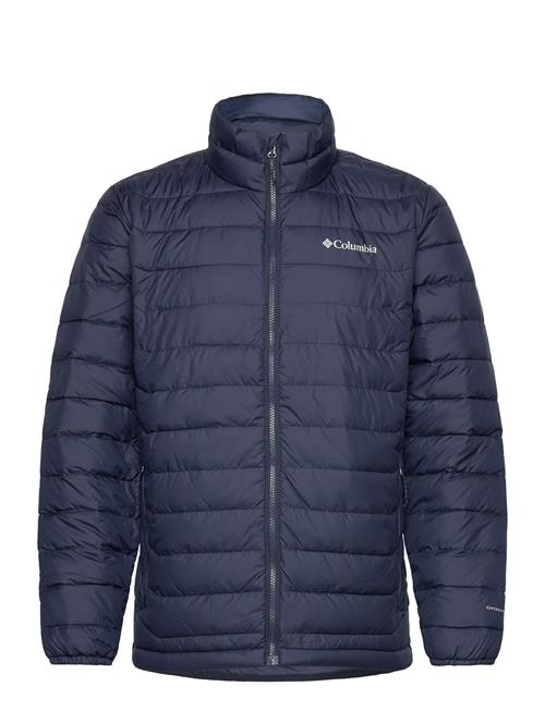 Columbia Sportswear | Powder Lite Ii Jacket | S