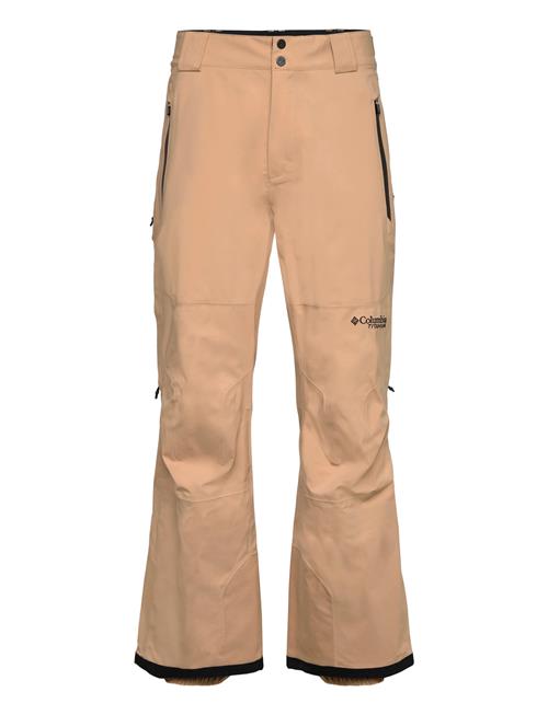 Columbia Sportswear | Platinum Peak Ii 3L Pant | XL