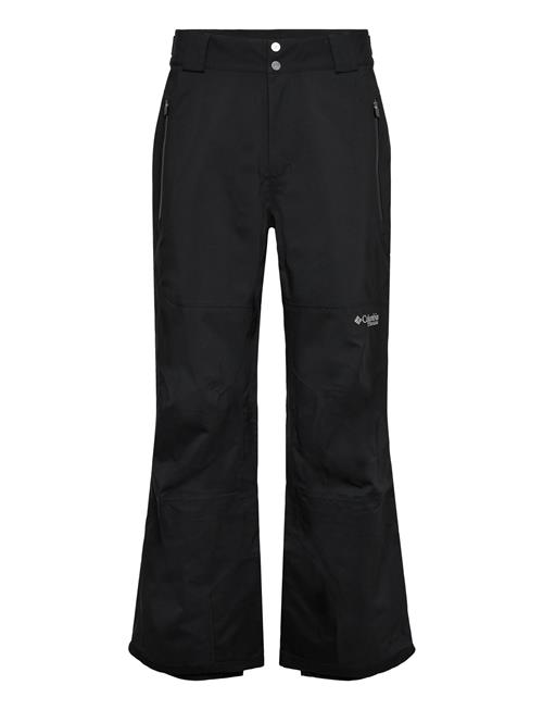 Columbia Sportswear | Platinum Peak Ii 3L Pant | L