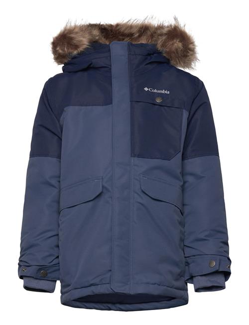 Columbia Sportswear | Nordic Strider Ii Jacket | 116
