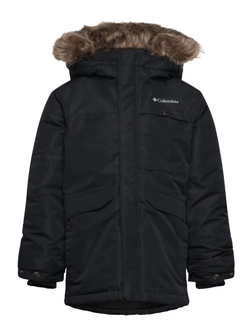 Columbia Sportswear | Nordic Strider Ii Jacket | 116