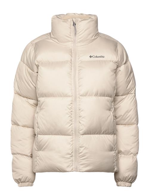 Columbia Sportswear | Puffect Ii Full Zip Jacket | XL