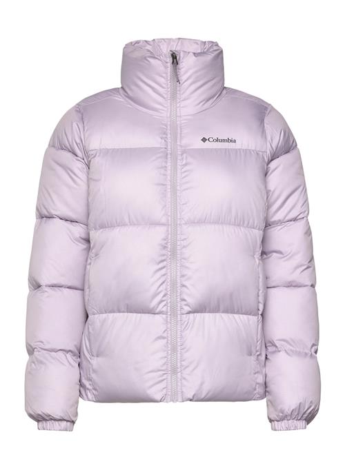 Columbia Sportswear | Puffect Ii Full Zip Jacket | M